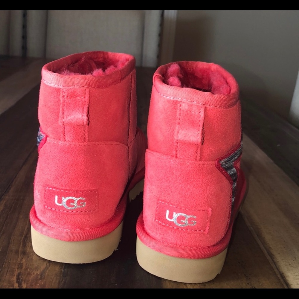 UGG Mini - Picture 3 of 6